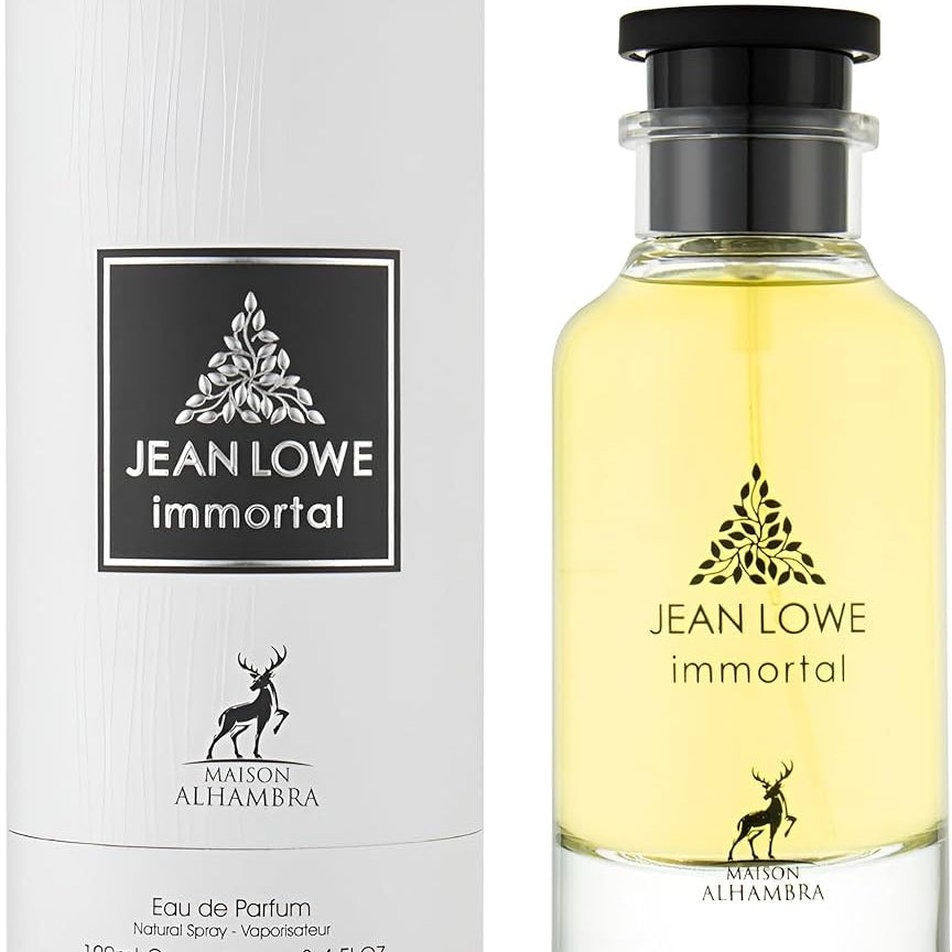 JEANLOWE_IMMORTAL_3.4OZ.jpg