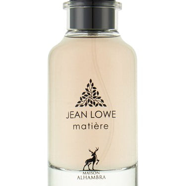 JEANLOWE_MATIERE_3.4OZ.jpg