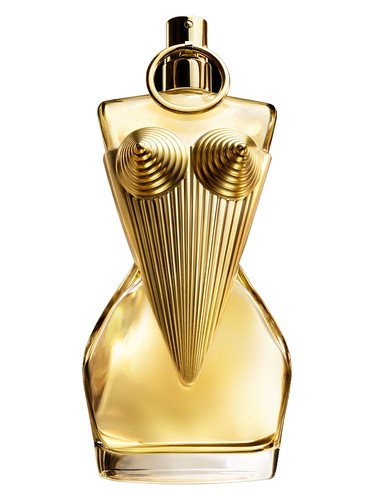 JPG " DIVINE" 3.4OZ EDP SPR
