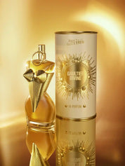 JPG " DIVINE" 3.4OZ EDP SPR
