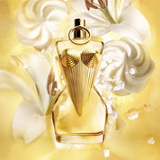 JPG " DIVINE" 3.4OZ EDP SPR