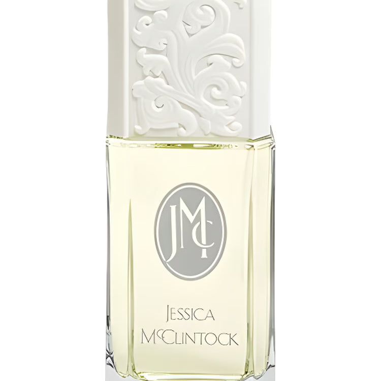 JESSICAMECLINTOK3.4OZEDP-WOMEN.avif