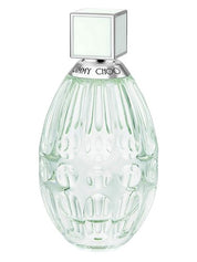 JIMMI CHOO "FLORAL" 1.3 OZ EDT SPR WOMEN