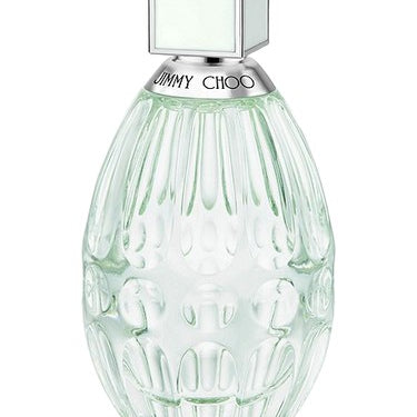 JIMMICHOO_FLORAL_1.3OZEDTSPRWOMEN.jpg