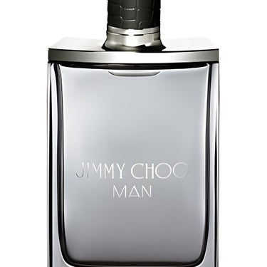 JIMMYCHOO1.0OZEDTSPRMEN.jpg