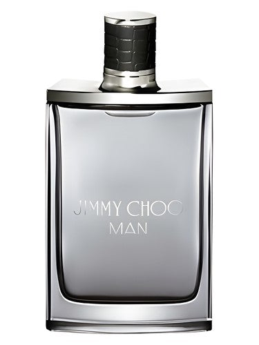 JIMMY CHOO EDT SPR MEN