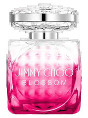 JIMMY CHOO "BLOSSOM" 1.3 OZ EDP SPR WOMEN