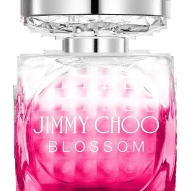 JIMMYCHOO_BLOSSOM_1.3OZEDPSPRWOMEN.jpg