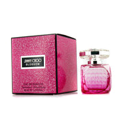 JIMMY CHOO "BLOSSOM" 1.3 OZ EDP SPR WOMEN