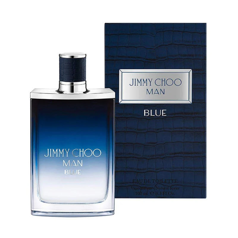 JIMMYCHOO_BLUE_3.4OZEDTSPRMEN.webp