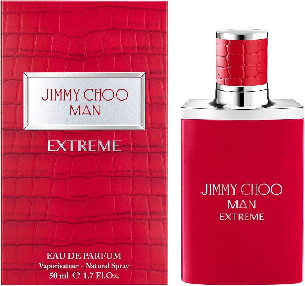 JIMMYCHOO_EXTREME_3.4OZEDPSPRMEN.jpg