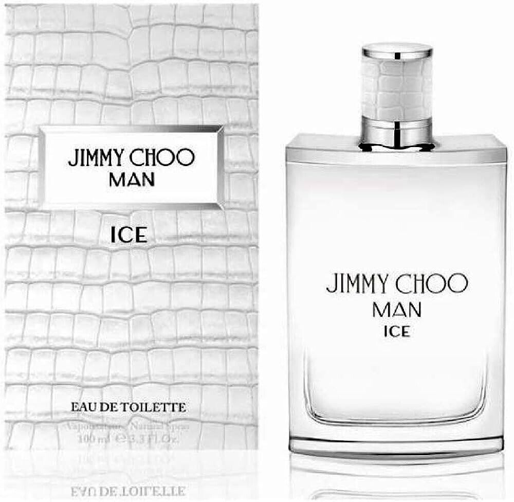 JIMMYCHOO_ICE_3.4OZEDTSPRMEN.jpg