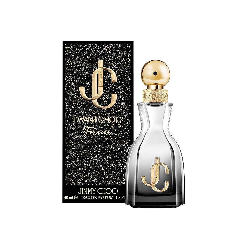 JIMMYCHOO_IWANTCHOOFOREVER_3.4OZEDPSPR.jpg