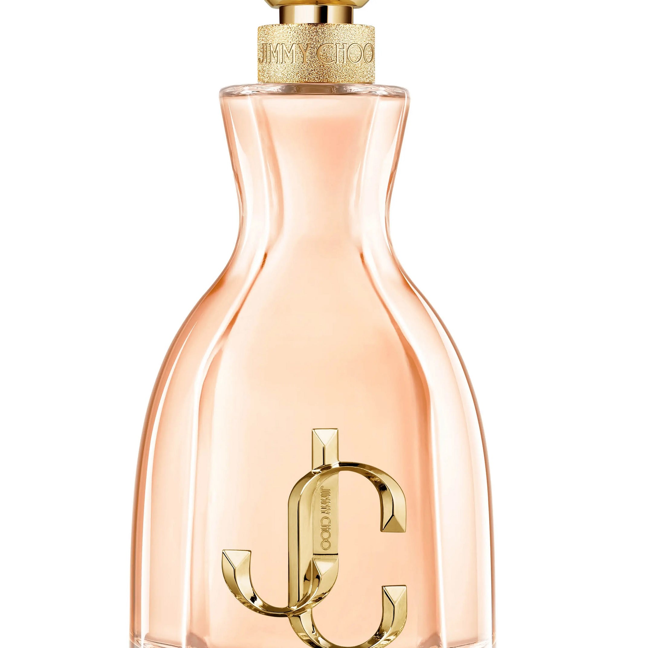 JIMMYCHOO_IWANTCHOO_3.4OZEDPSPRAYFORWOMEN.jpg