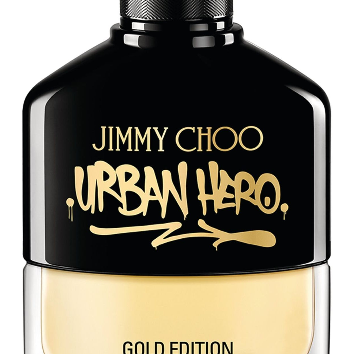 JIMMYCHOO_URBANHEROGOLDEDITION_3.4OZEDPSPRMEN.webp