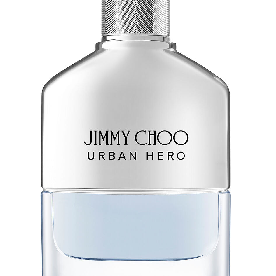 JIMMYCHOO_URBANHERO_3.4OZEDTSPRMEN.jpg