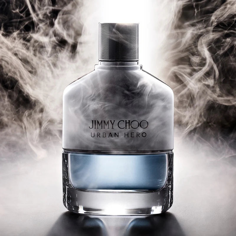 JIMMYCHOO_URBANHERO_3.4OZEDTSPRMEN_2.webp