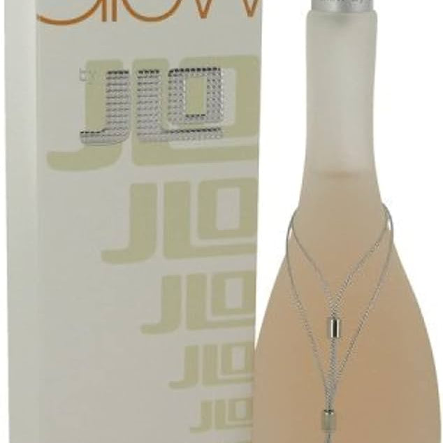 JLO_GLOW_3.3OZEDTSPRWOMEN.jpg