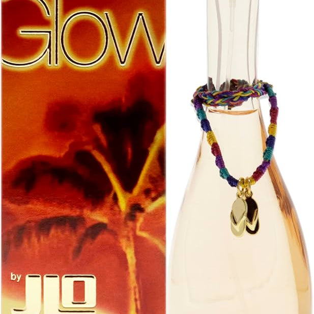 JLO_MIAMIGLOW_3.3OZEDTSPRWOMEN.jpg
