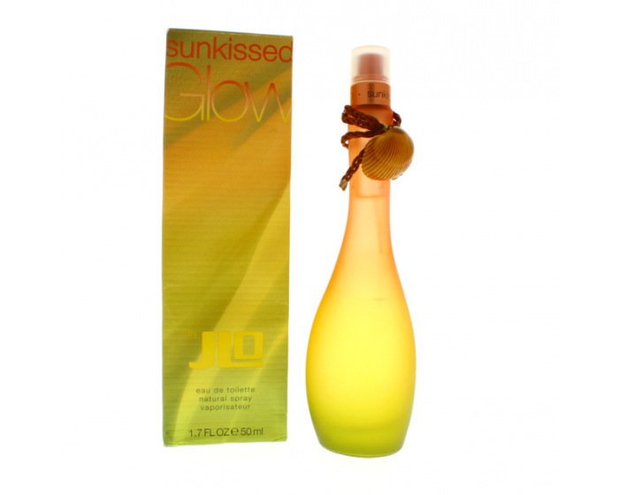 JLO_SUNKISSED_1.7OZEDTSPRWOMEN.png