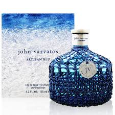 JOHNVARVATOS_ARTISIANBLU_4.2OZEDTSPRMEN.jpg