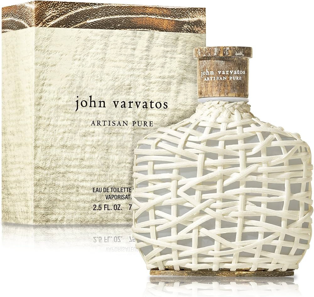 JOHNVARVATOS_ARTISIANPURE_4.2OZEDTSPRMEN.jpg