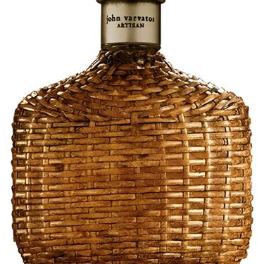 JOHNVARVATOS_ARTISIAN_4.2OZEDTSPRMEN.jpg
