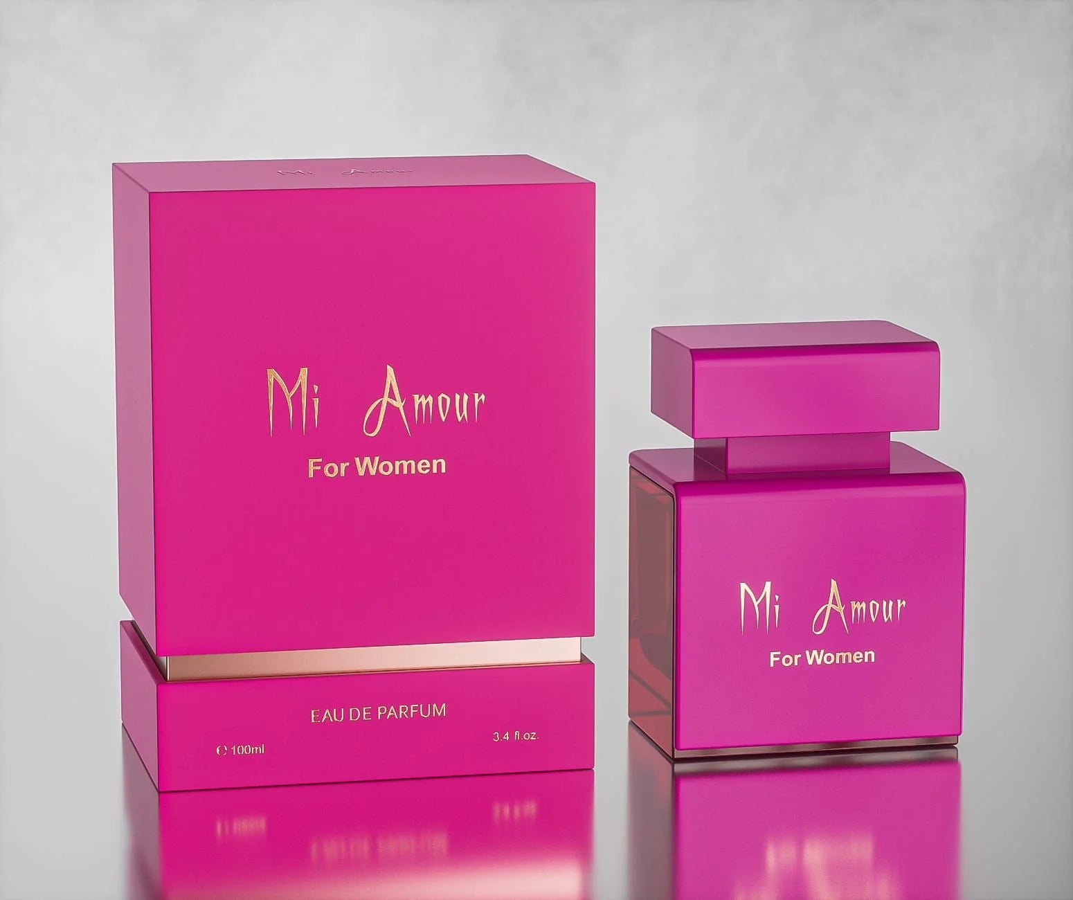 JOMILANO_MIAMOR_3.4OZEDPSPRAY-WOMEN.webp