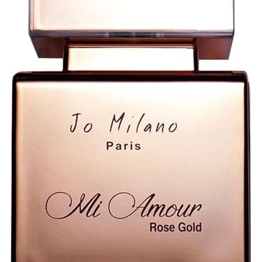 JOMILANO_MIAMOURROSEGOLD_3.4OZEDPSPRWOMEN.jpg