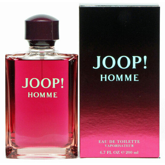 JOOP_6.7OZ_EDT_SPR_MEN.jpg