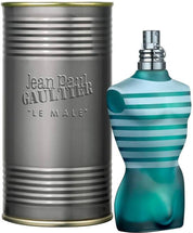 JPG EDT SPR MEN