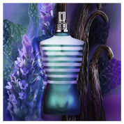 JPG EDT SPR MEN