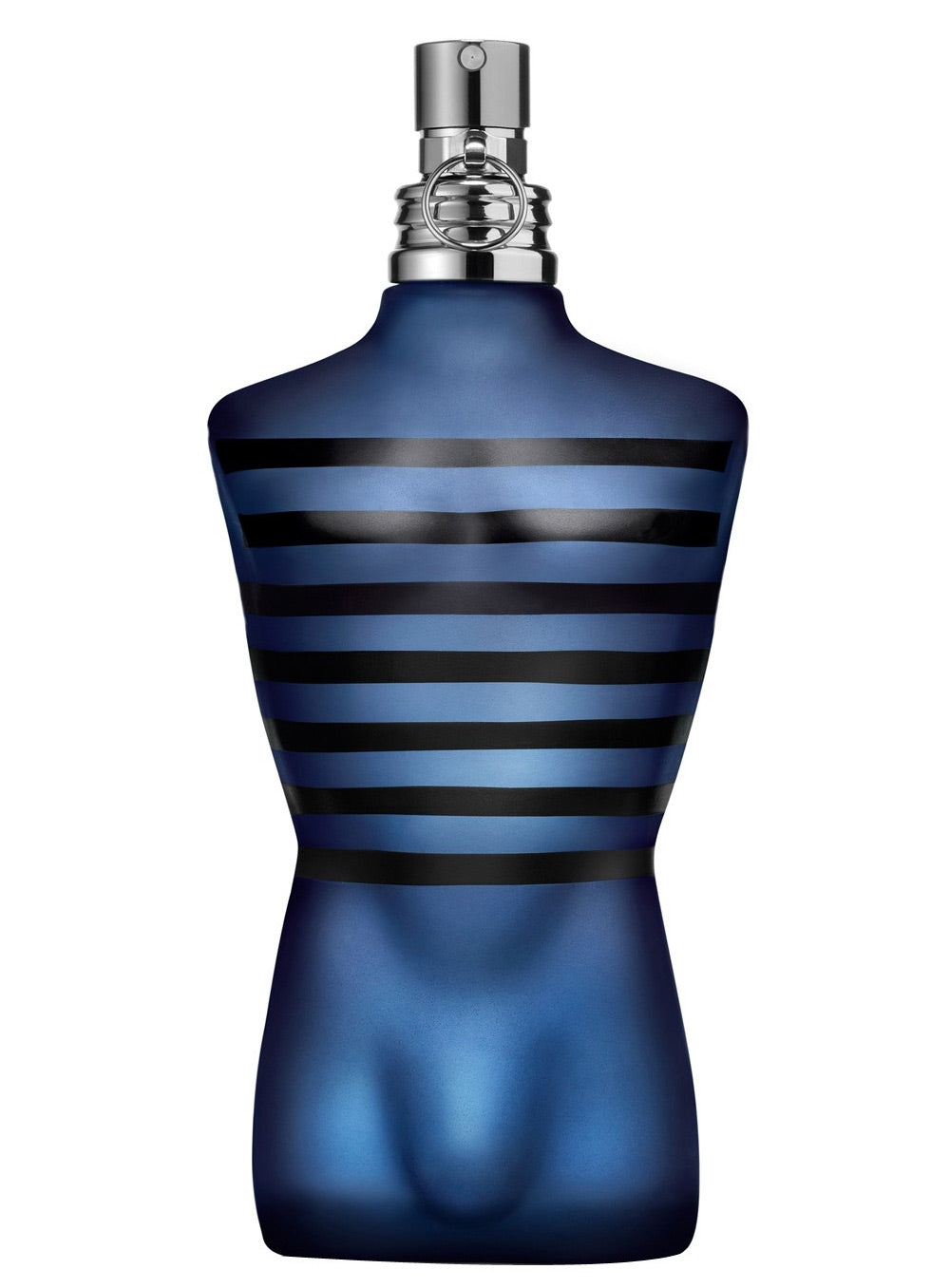 JPG ULTRA 4.2OZ EDT SPR MEN