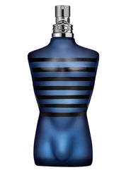 JPG ULTRA 4.2OZ EDT SPR MEN