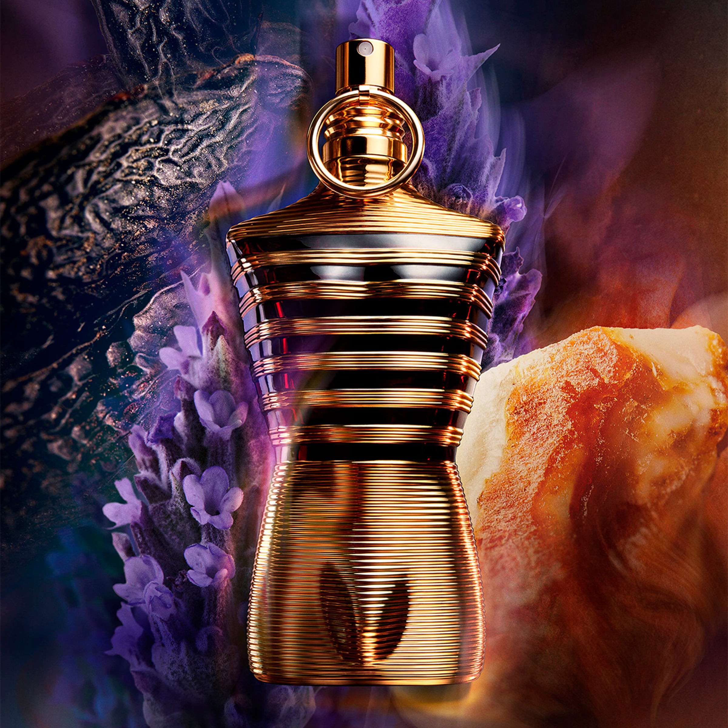 JPG_ELIXER_4.2PARFUMOZ_3.avif
