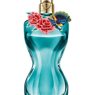 JPG_LABELLEPARADISEGARDEN_3.4OZEDPWOMEN.jpg