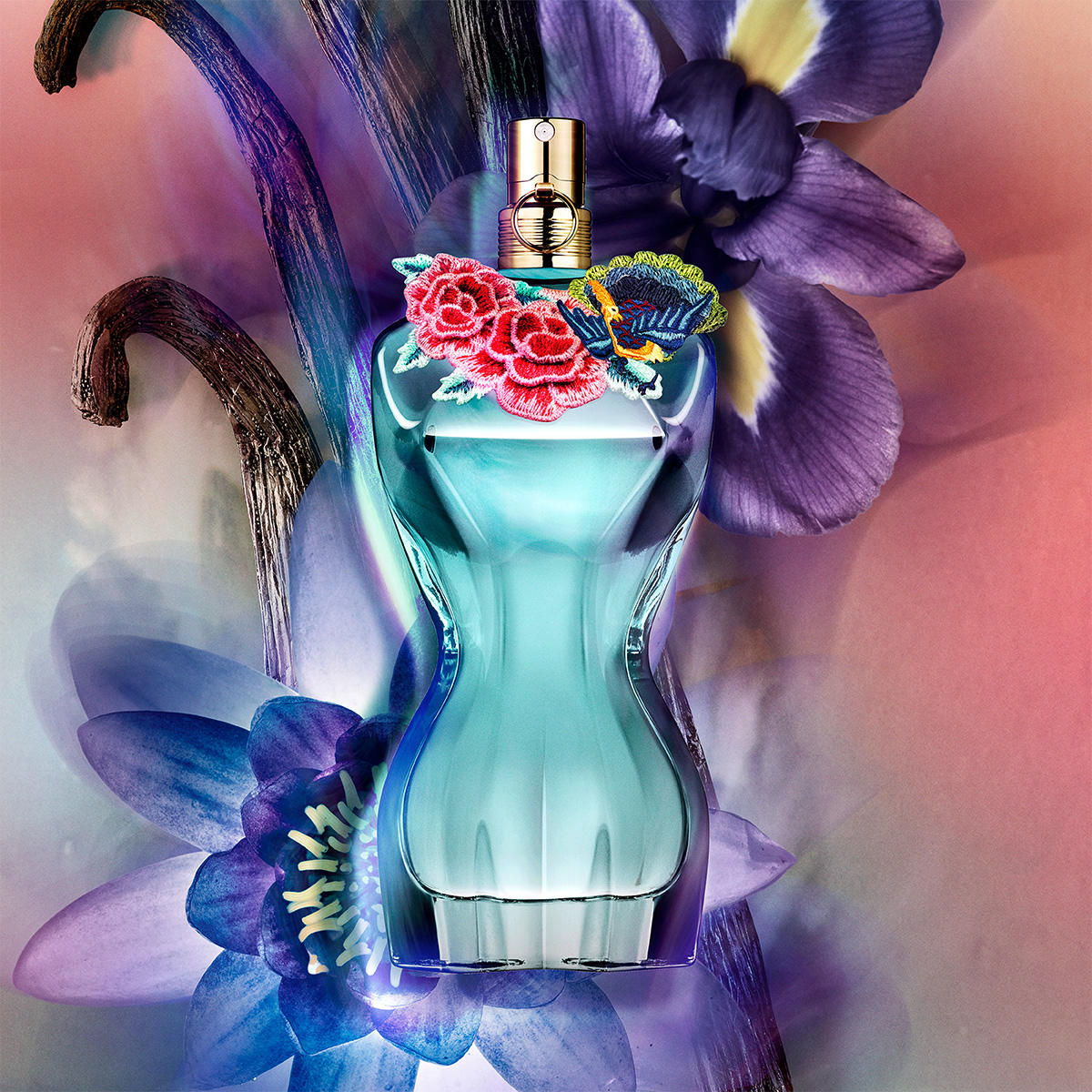 JPG_LABELLEPARADISEGARDEN_3.4OZEDPWOMEN_3.jpg