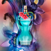 JPG "LA BELLE PARADISE GARDEN" 3.4OZ EDP WOMEN