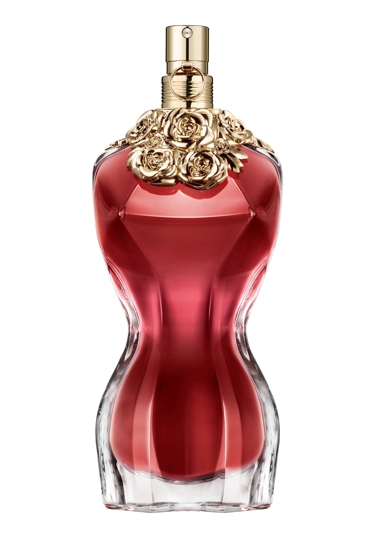 JPG "LA BELLE" 3.4OZ EDP WOMEN