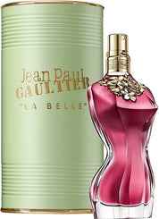 JPG "LA BELLE" 3.4OZ EDP WOMEN