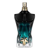 JPG " LE BEAU LE PARFUM INTENSE" 4.2OZ SPR MEN