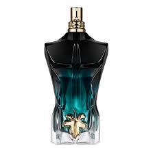 JPG_LEBEAULEPARFUMINTENSE_4.2OZSPRMEN_2.jpg