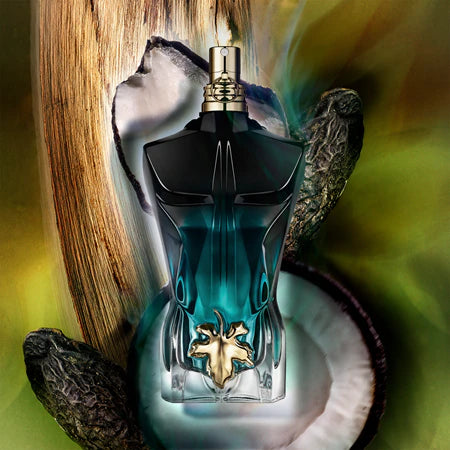 JPG_LEBEAULEPARFUMINTENSE_4.2OZSPRMEN_3.webp