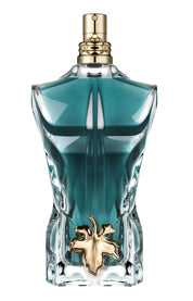 JPG " LE BEAU" 4.2OZ EDT SPR MEN