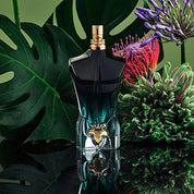 JPG " LE BEAU" 4.2OZ EDT SPR MEN