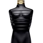 JPG_LEPARFUM_4.2OZSPRMEN.jpg