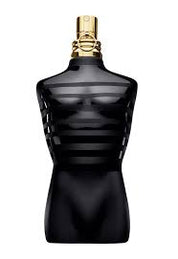 JPG "LE PARFUM" 4.2OZ  SPR MEN