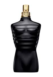 JPG "LE PARFUM" 4.2OZ  SPR MEN