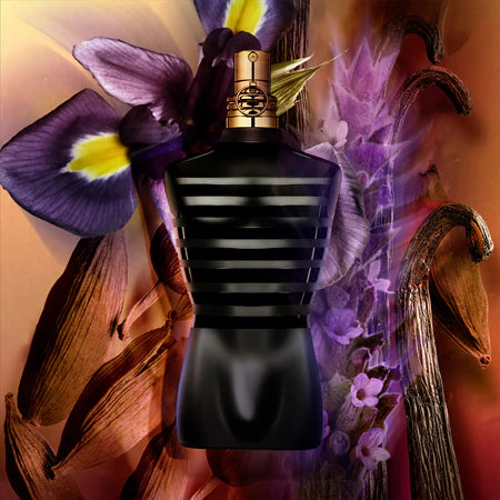 JPG_LEPARFUM_4.2OZSPRMEN_2.webp