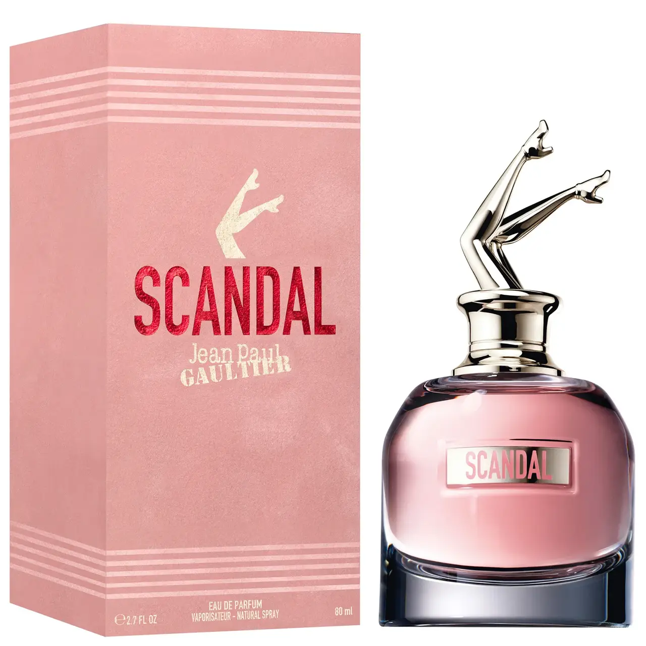 JPG_SCANDAL_2.7EDPSPRAYWOMEN.png